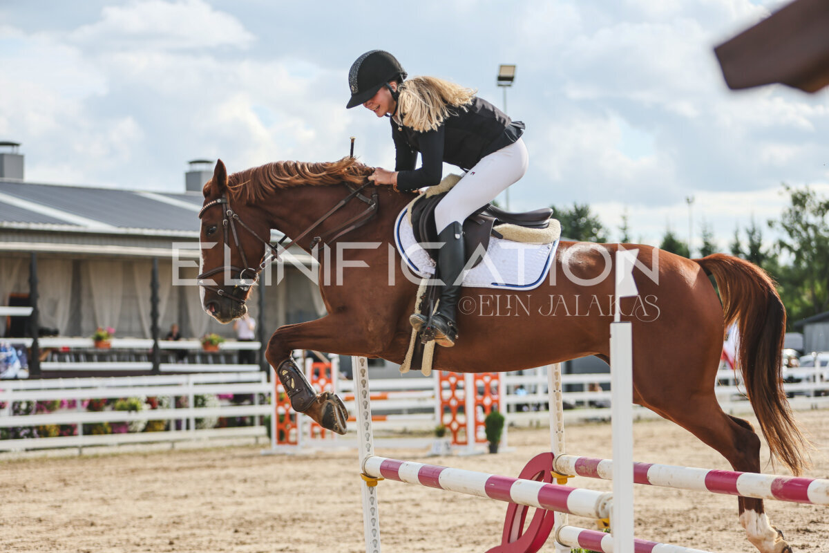 Sawerna_Trophy_2026_110_296