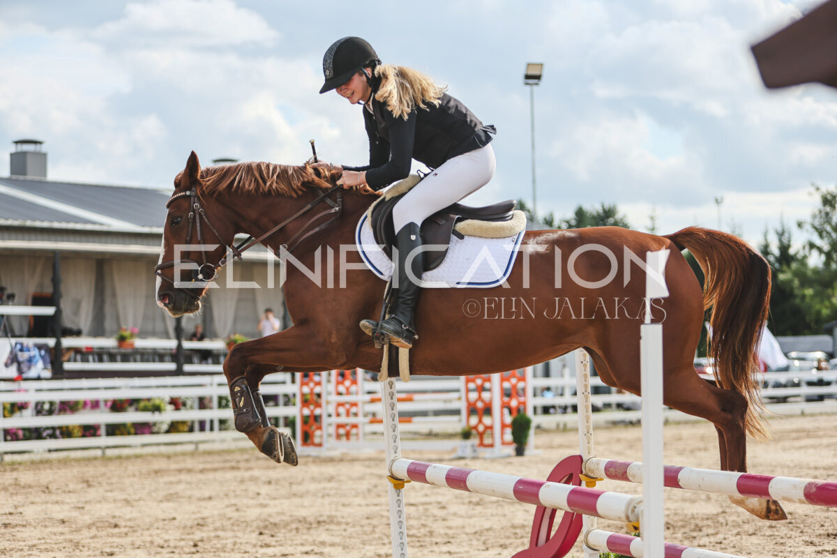 Sawerna_Trophy_2026_110_297