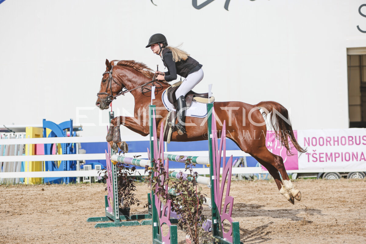 Sawerna_Trophy_2026_110_298
