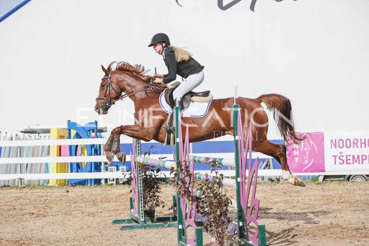 Sawerna_Trophy_2026_110_299