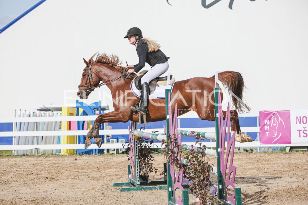 Sawerna_Trophy_2026_110_300