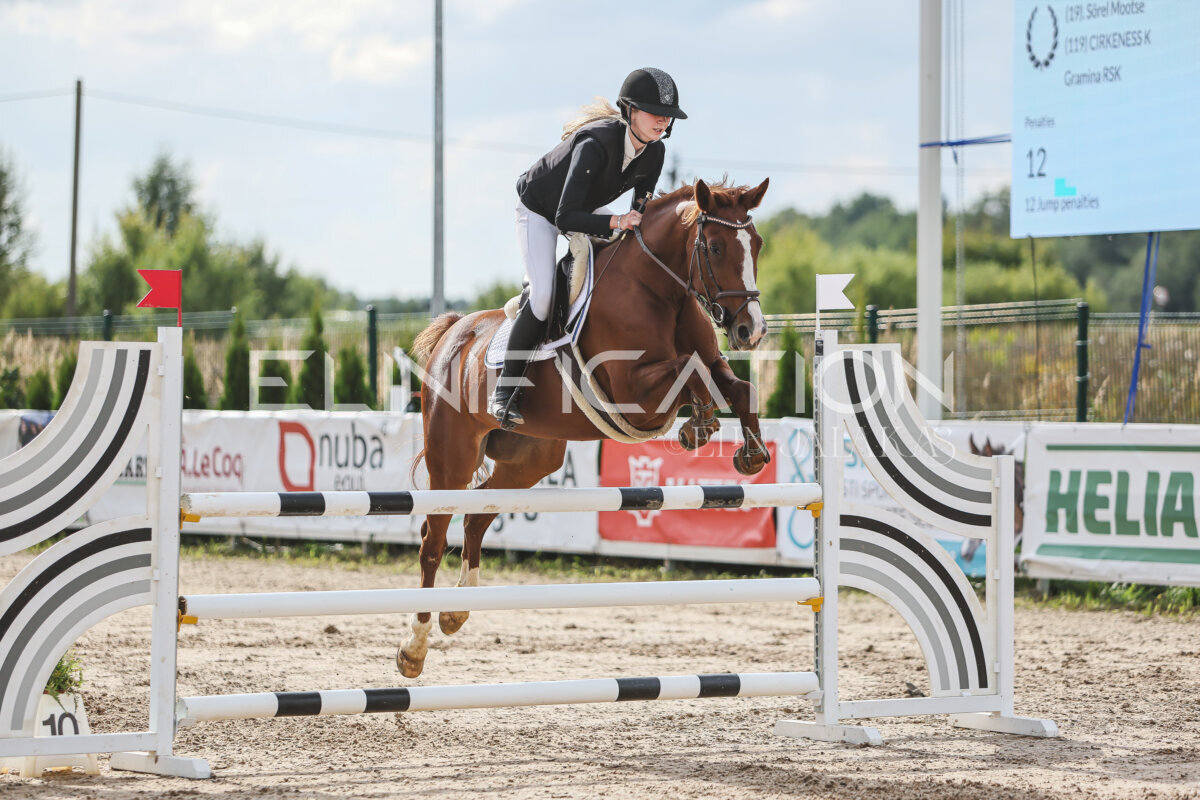 Sawerna_Trophy_2026_110_301