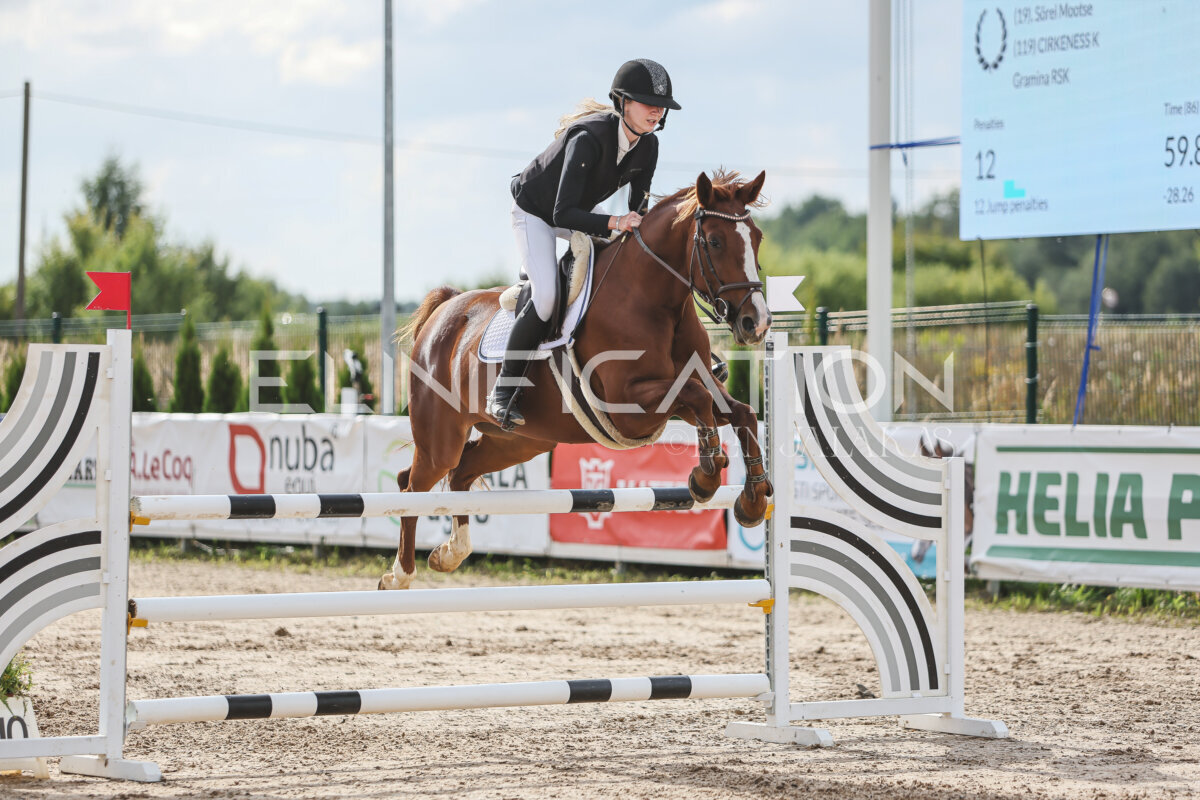 Sawerna_Trophy_2026_110_302