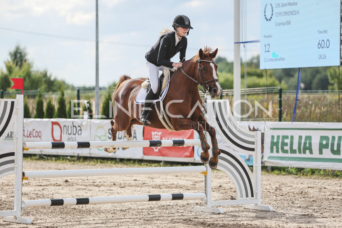 Sawerna_Trophy_2026_110_303