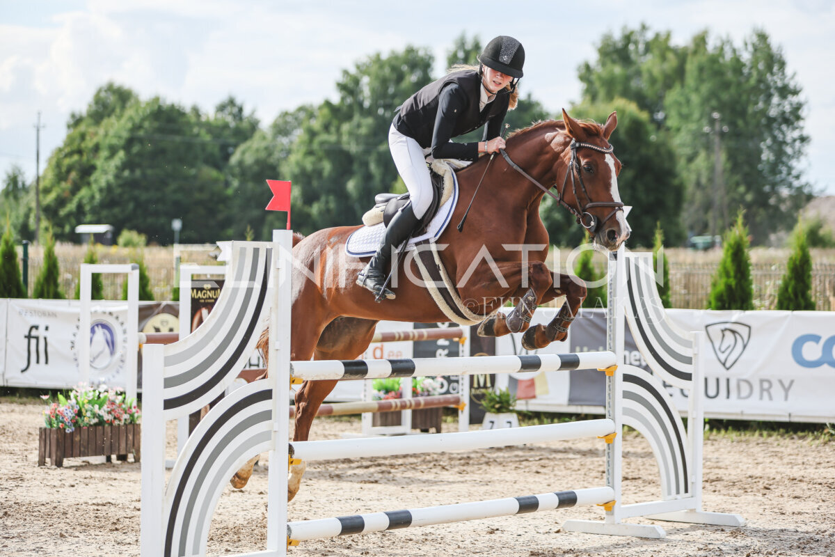 Sawerna_Trophy_2026_110_304