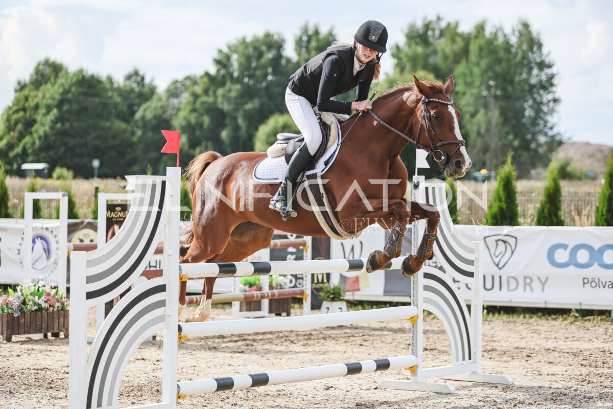 Sawerna_Trophy_2026_110_305