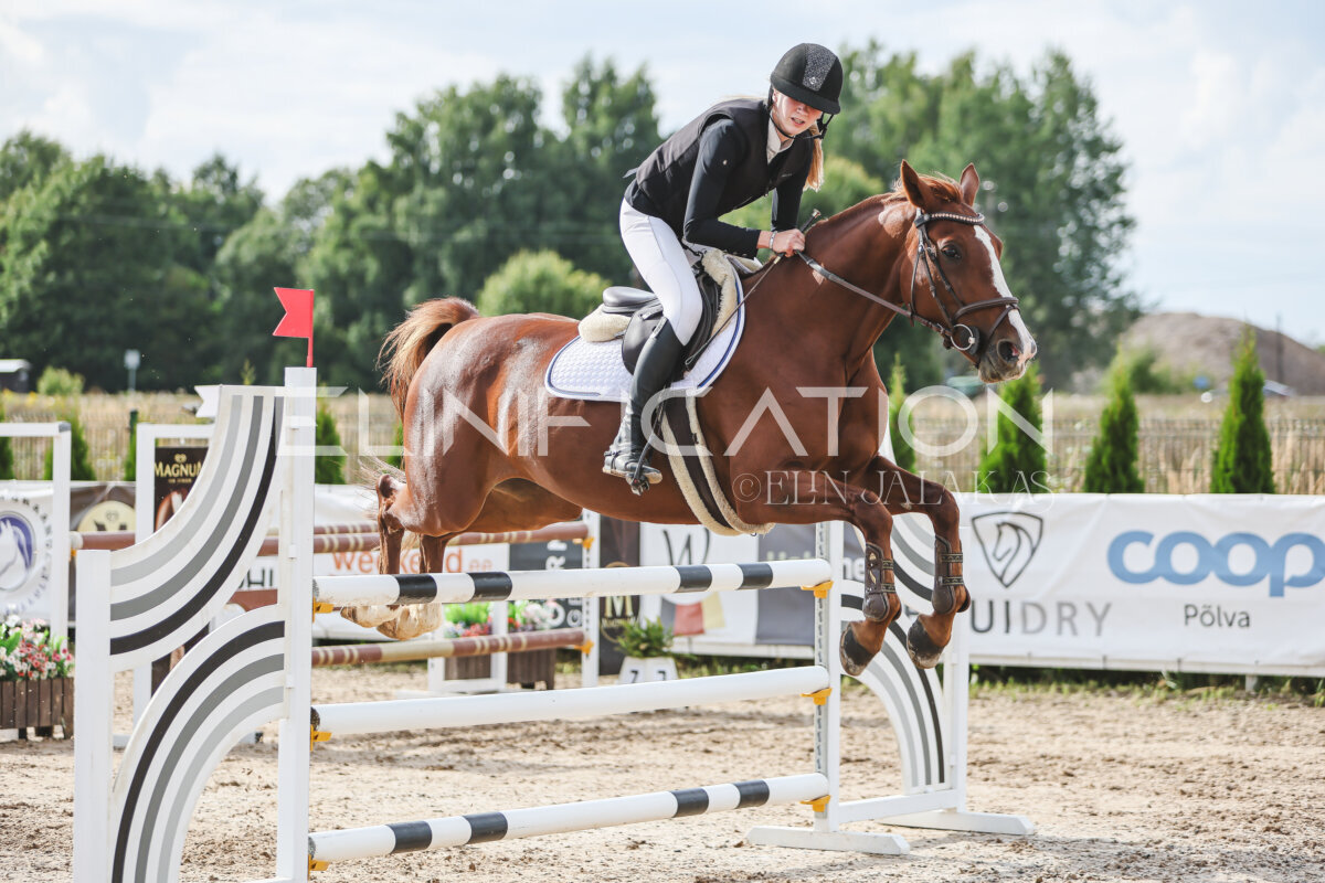 Sawerna_Trophy_2026_110_306