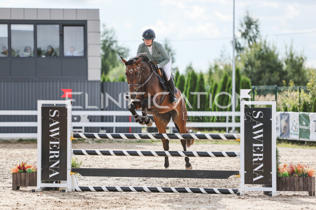 Sawerna_Trophy_2026_110_307