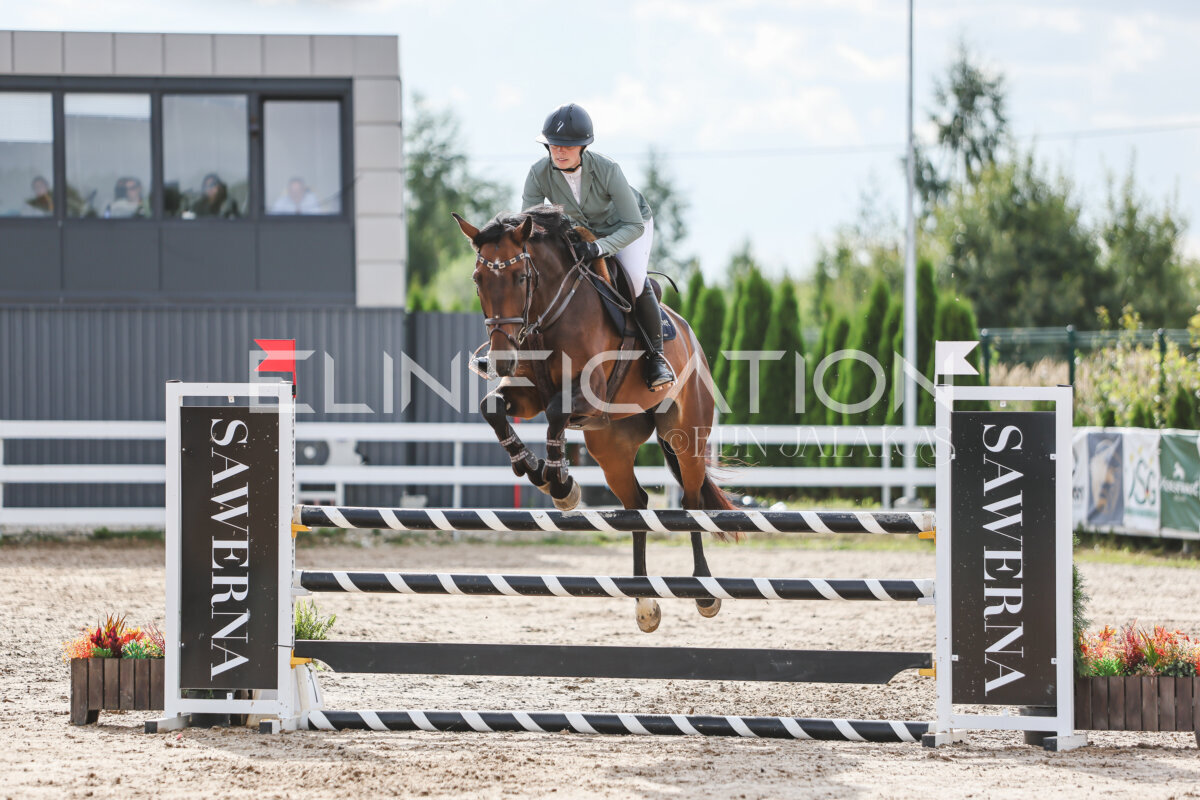 Sawerna_Trophy_2026_110_308