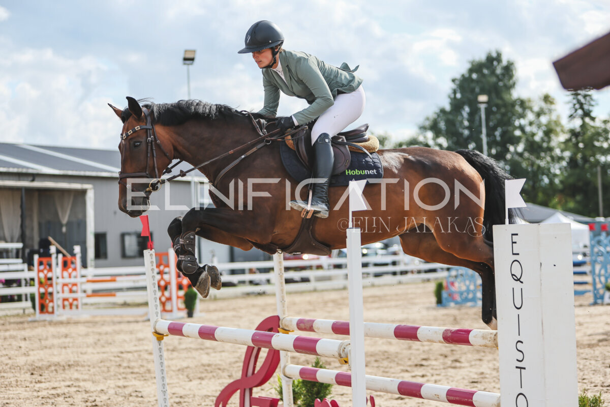 Sawerna_Trophy_2026_110_309