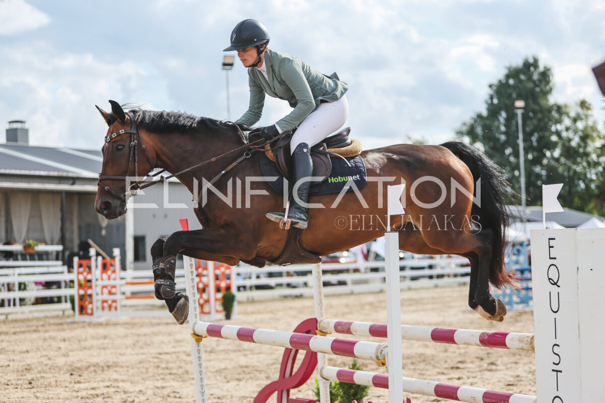 Sawerna_Trophy_2026_110_310