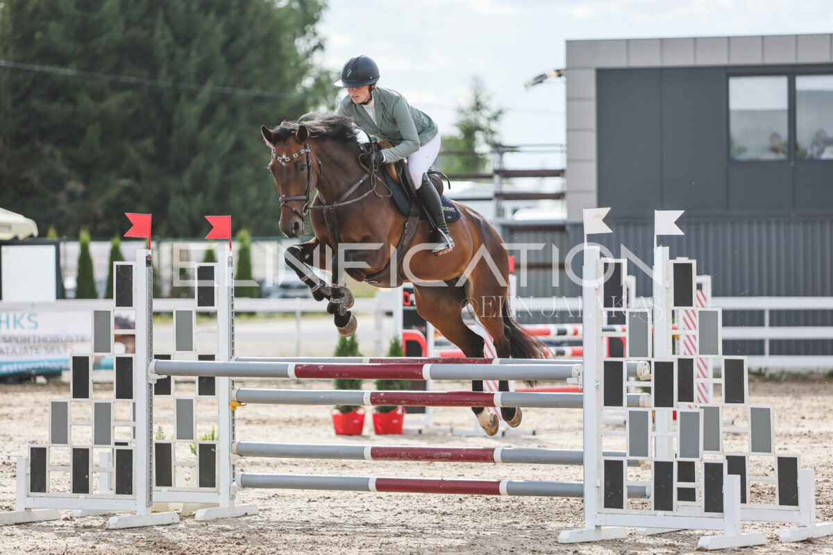 Sawerna_Trophy_2026_110_311