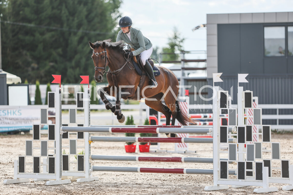 Sawerna_Trophy_2026_110_312