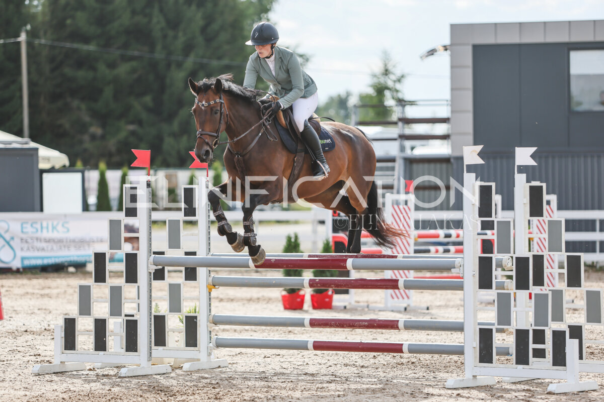Sawerna_Trophy_2026_110_313