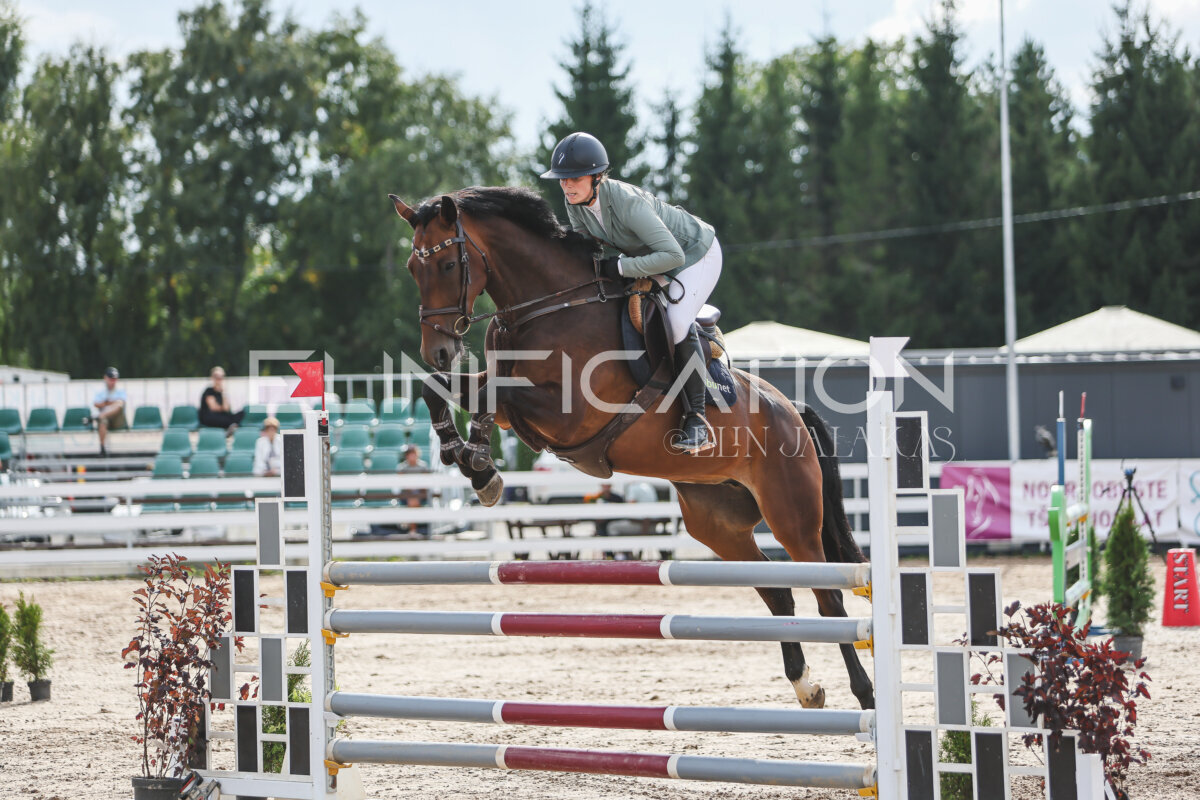Sawerna_Trophy_2026_110_314