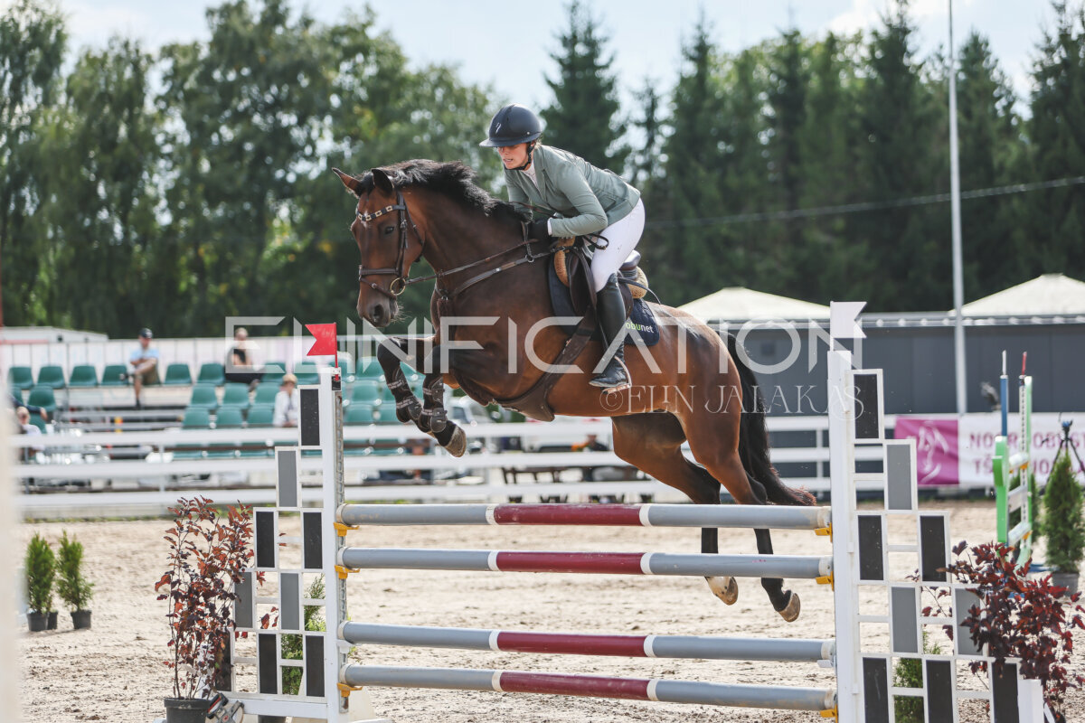 Sawerna_Trophy_2026_110_315