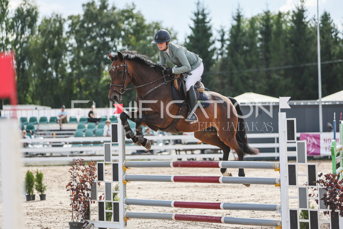 Sawerna_Trophy_2026_110_316