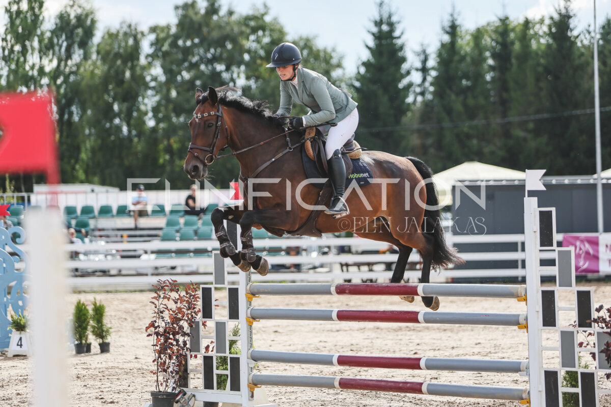 Sawerna_Trophy_2026_110_317