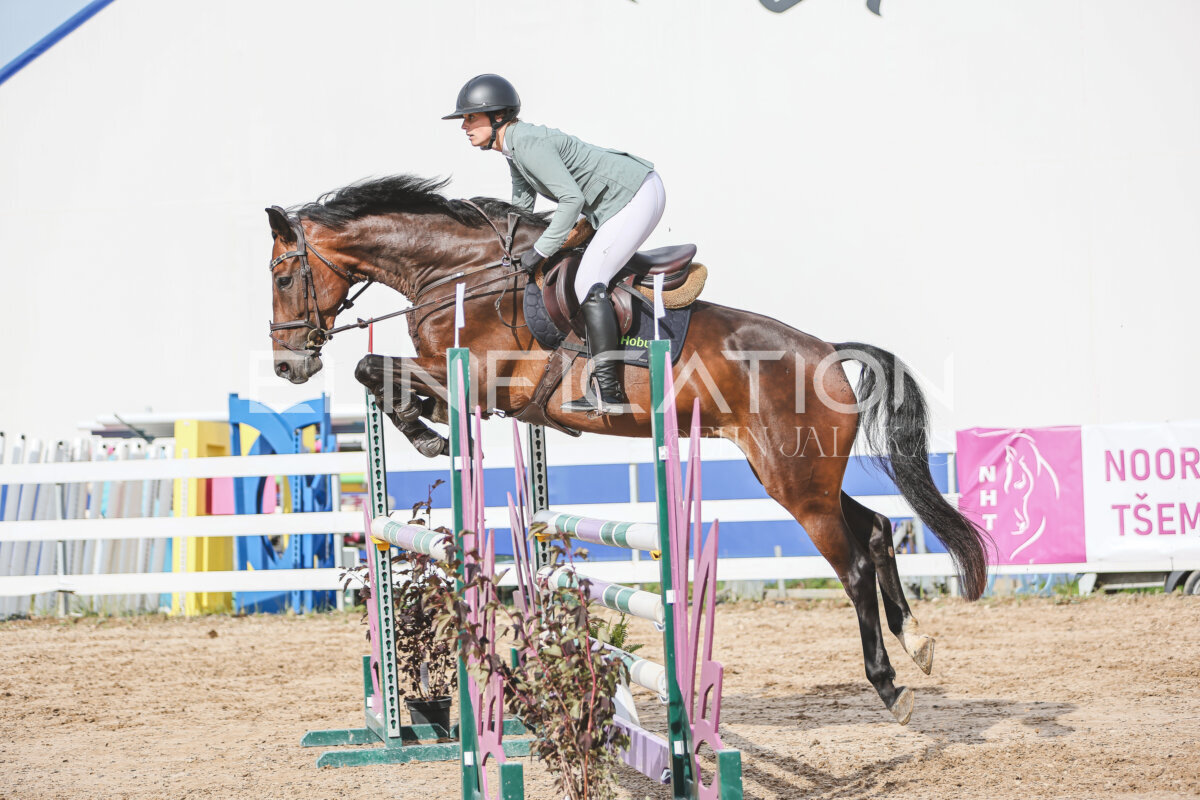Sawerna_Trophy_2026_110_318
