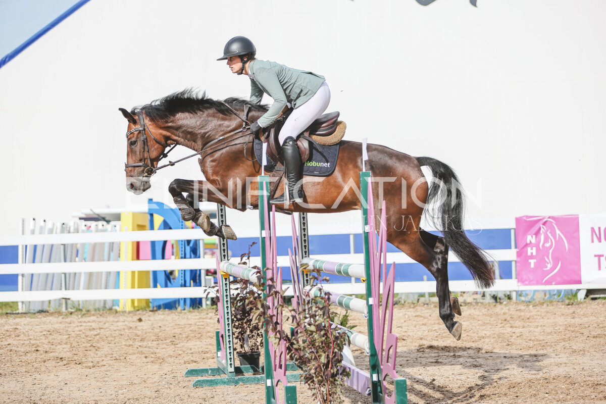 Sawerna_Trophy_2026_110_319