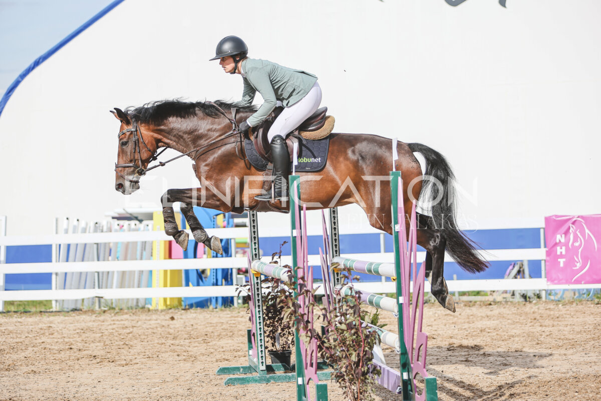 Sawerna_Trophy_2026_110_320