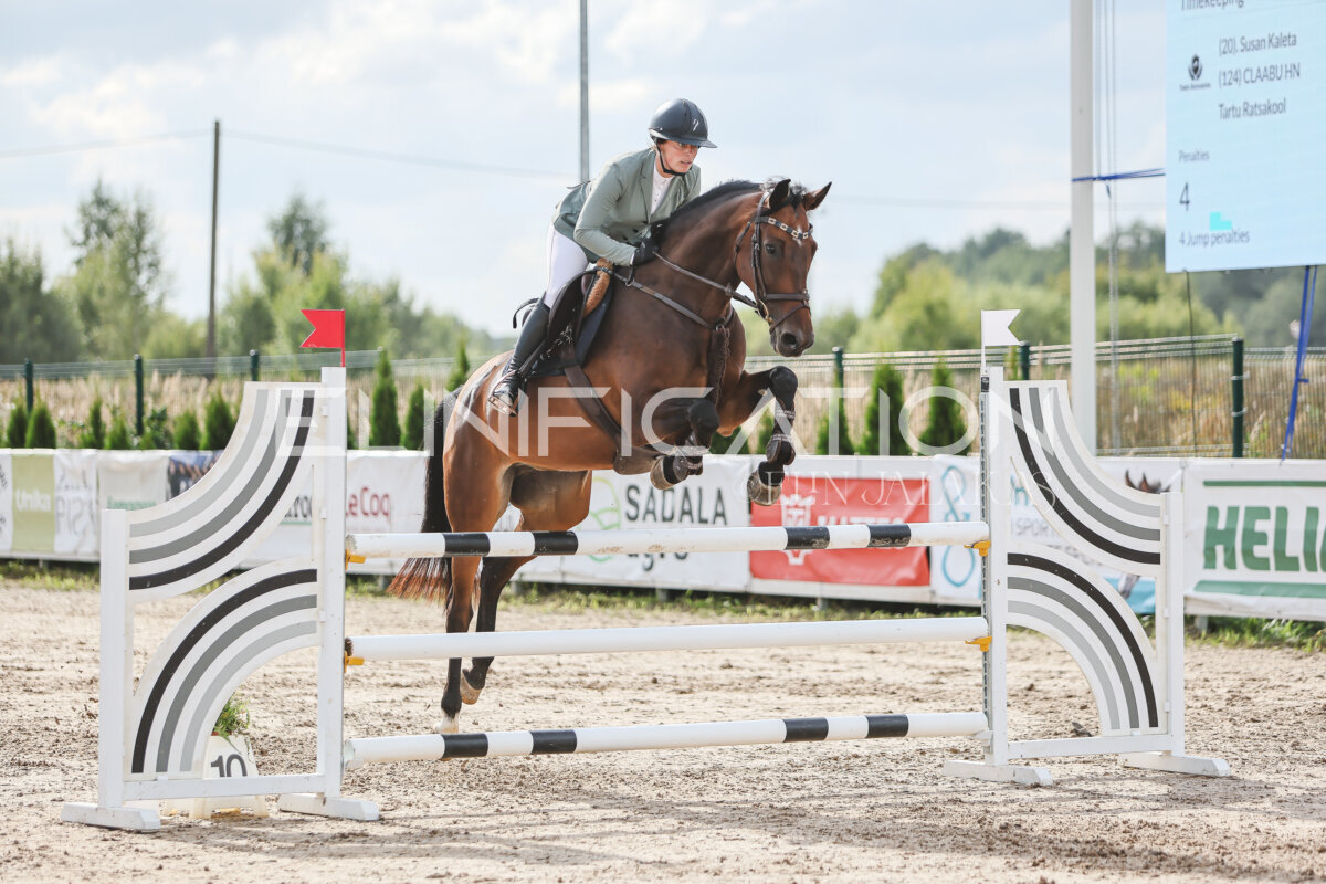 Sawerna_Trophy_2026_110_321