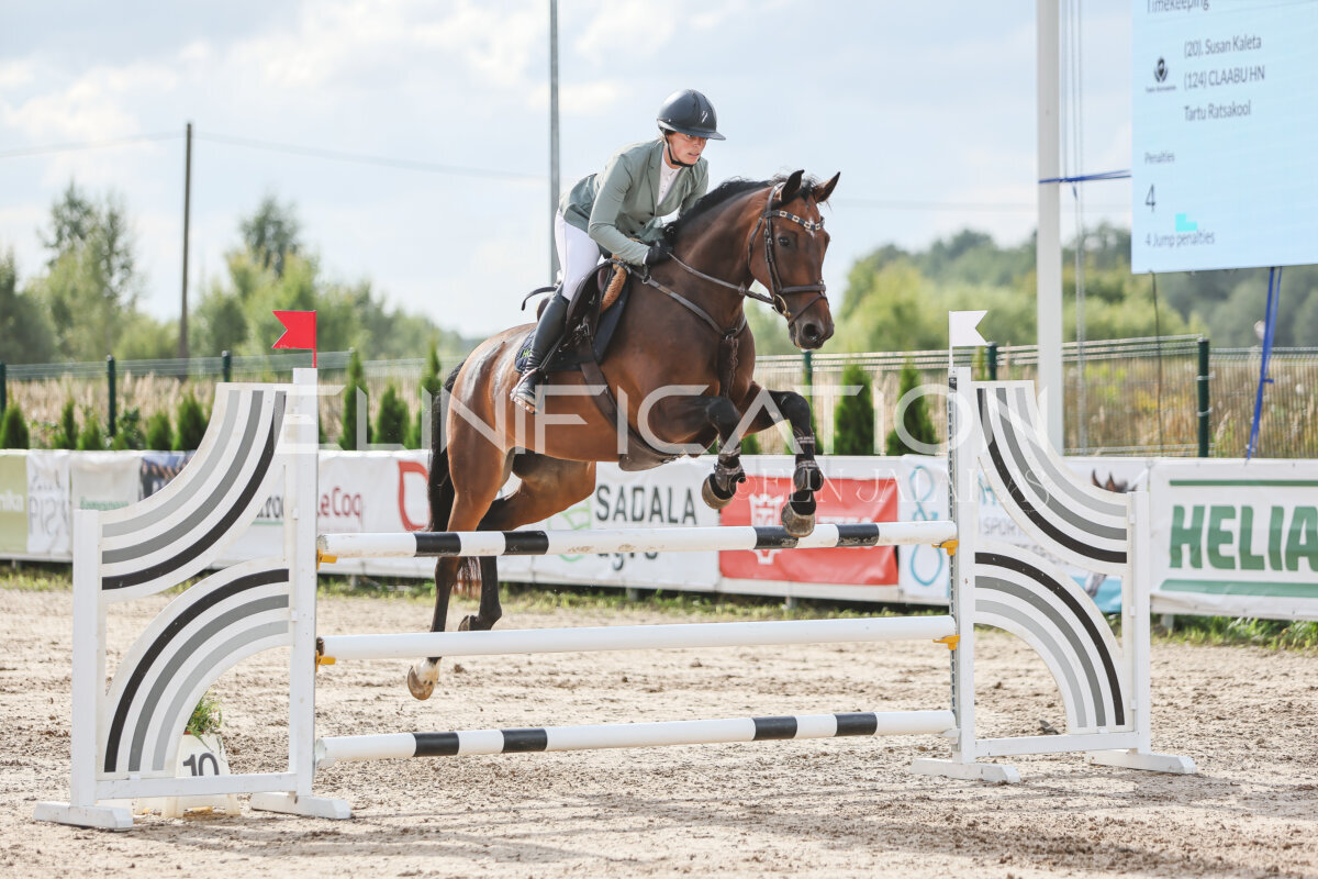 Sawerna_Trophy_2026_110_322