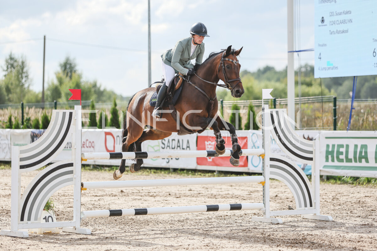 Sawerna_Trophy_2026_110_323
