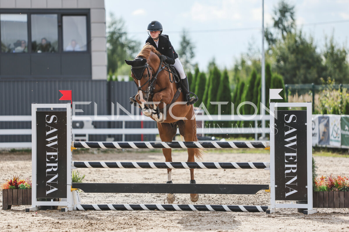 Sawerna_Trophy_2026_110_324