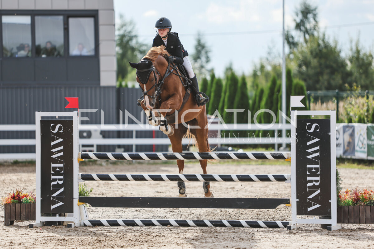 Sawerna_Trophy_2026_110_325