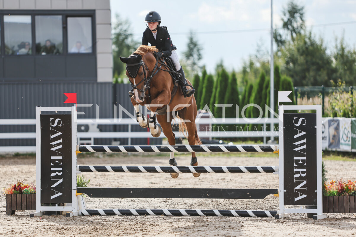 Sawerna_Trophy_2026_110_326