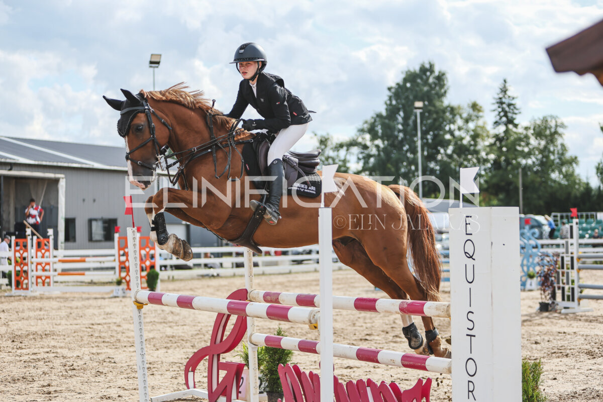 Sawerna_Trophy_2026_110_327