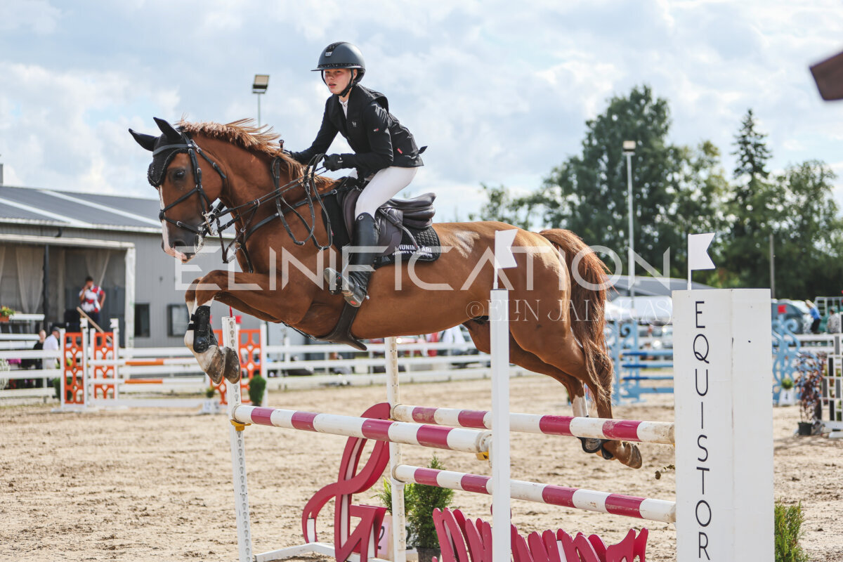 Sawerna_Trophy_2026_110_328