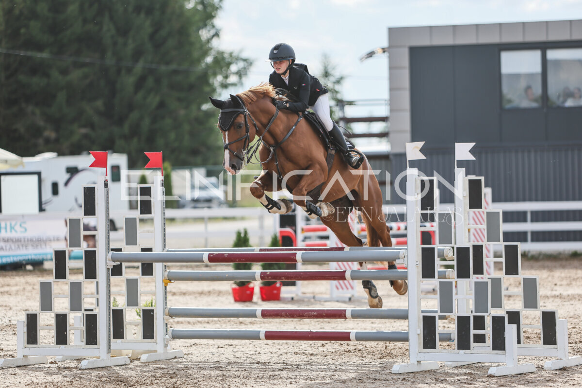 Sawerna_Trophy_2026_110_329