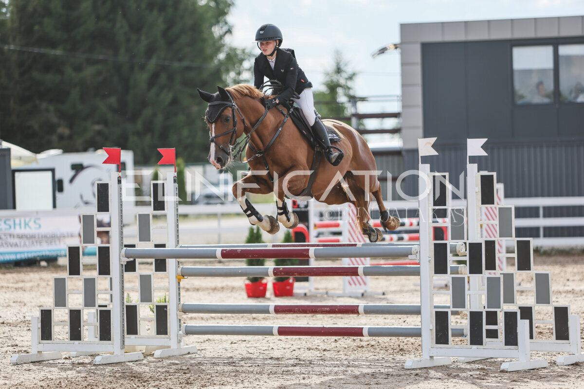 Sawerna_Trophy_2026_110_330