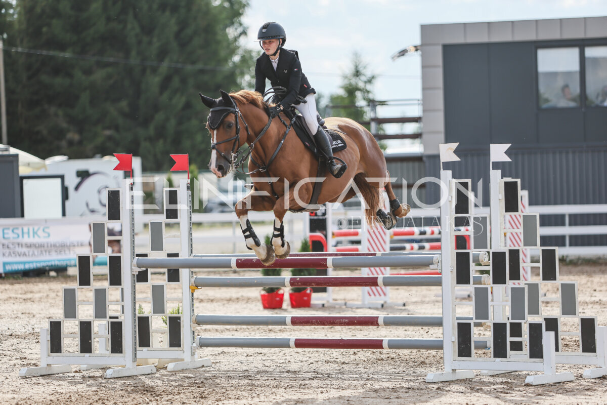 Sawerna_Trophy_2026_110_331
