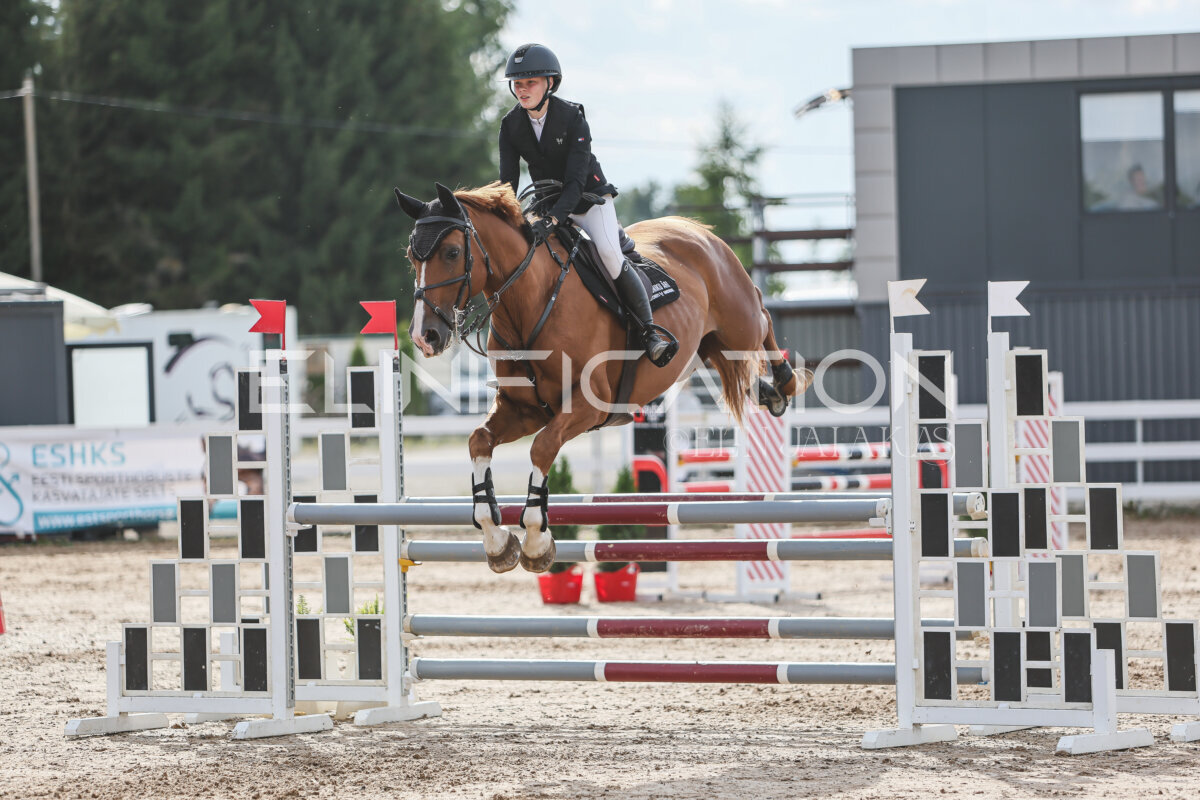 Sawerna_Trophy_2026_110_332