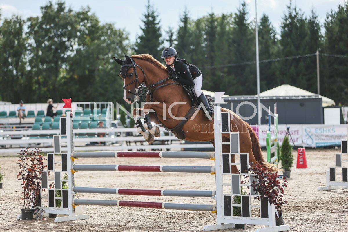 Sawerna_Trophy_2026_110_333