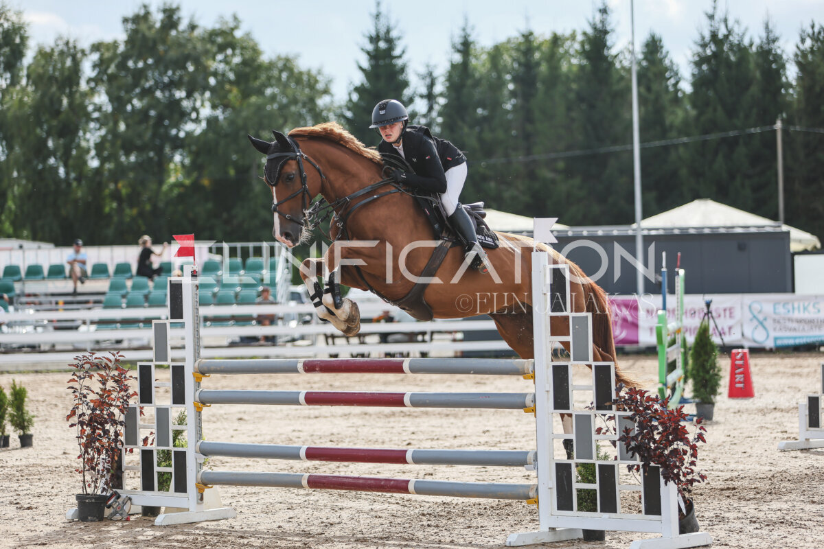 Sawerna_Trophy_2026_110_334