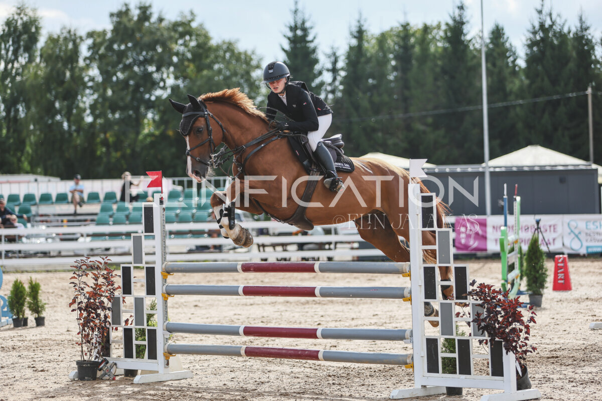 Sawerna_Trophy_2026_110_335