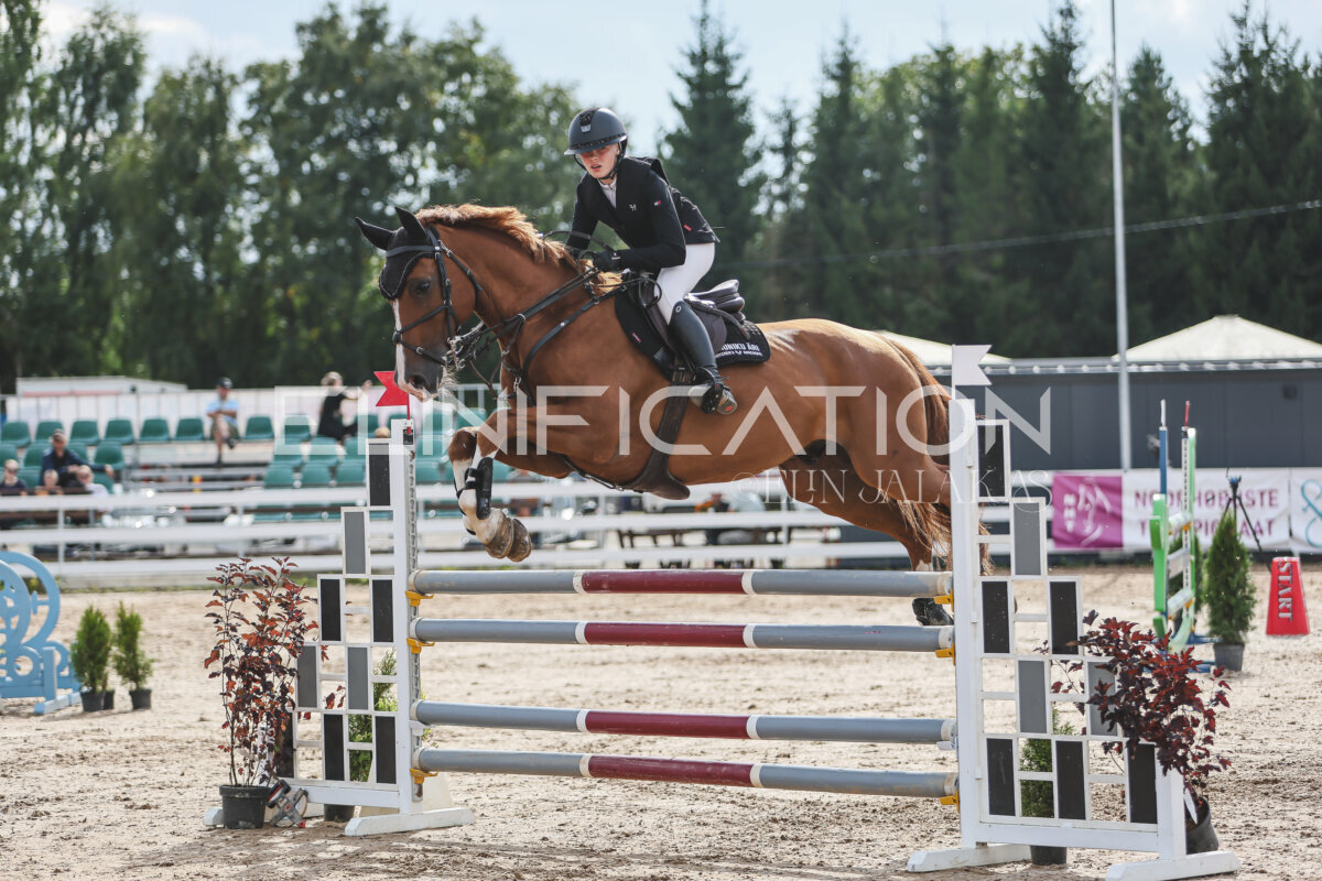 Sawerna_Trophy_2026_110_336