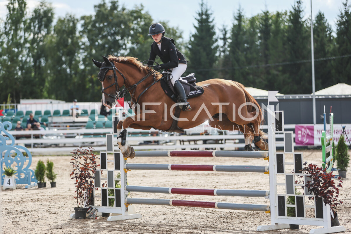 Sawerna_Trophy_2026_110_337