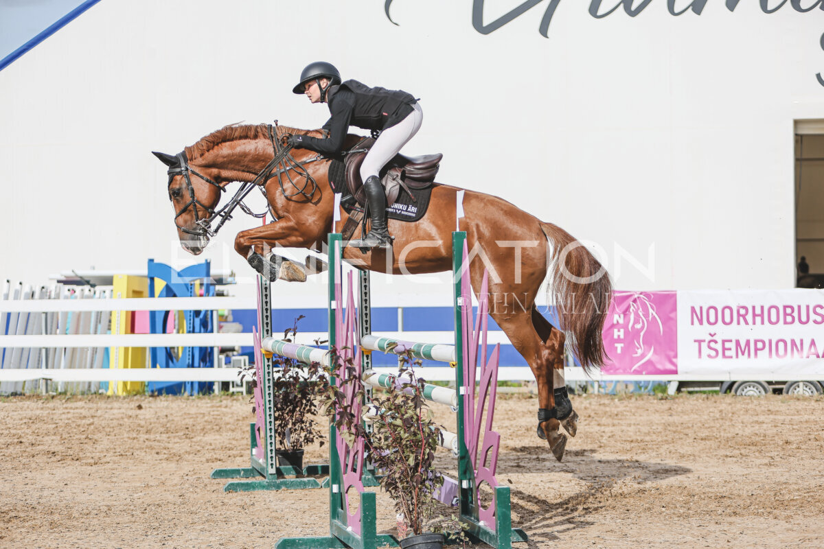 Sawerna_Trophy_2026_110_338