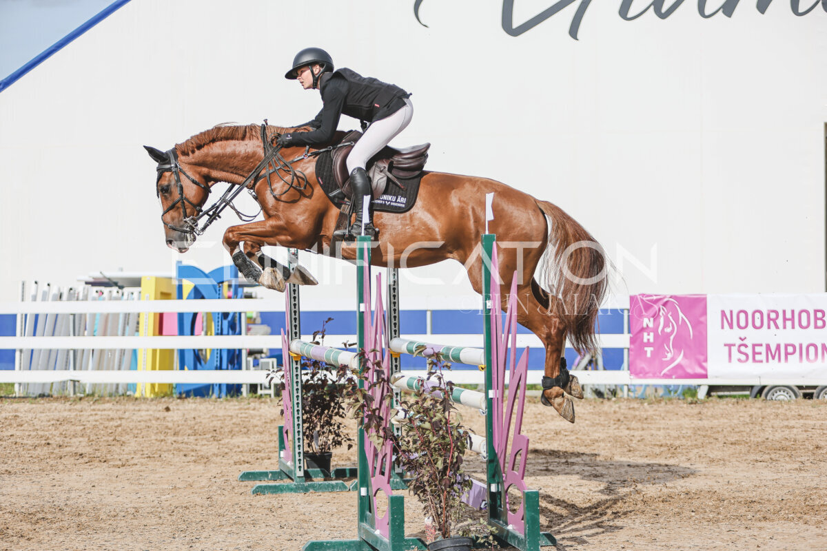 Sawerna_Trophy_2026_110_339