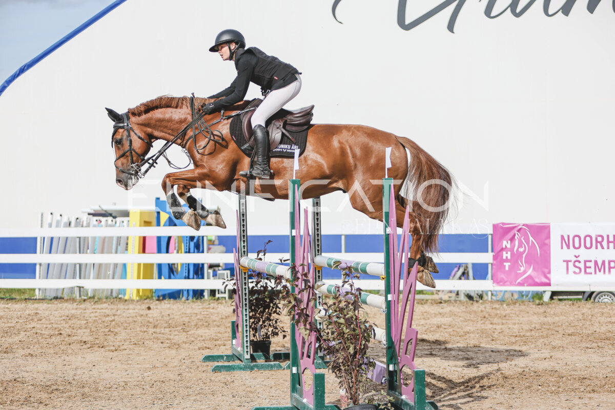 Sawerna_Trophy_2026_110_340
