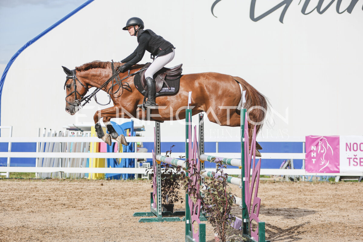 Sawerna_Trophy_2026_110_341