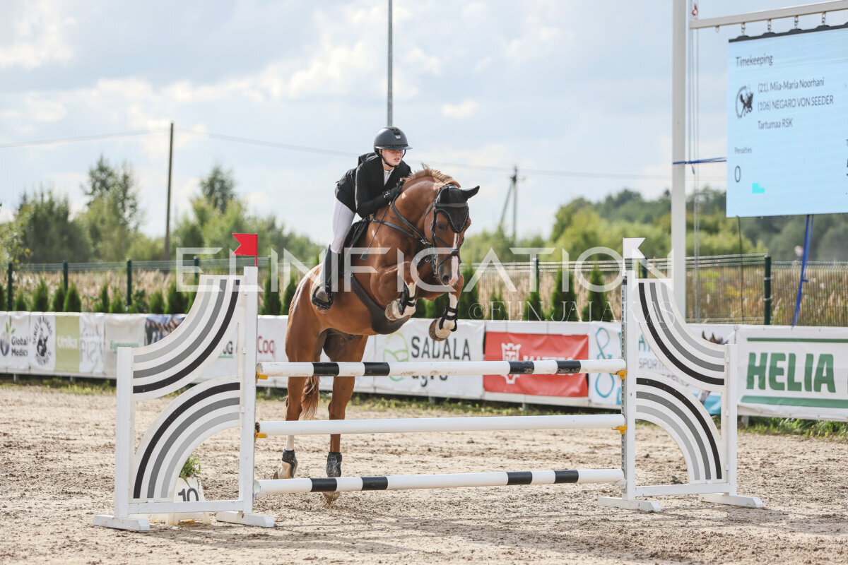 Sawerna_Trophy_2026_110_342
