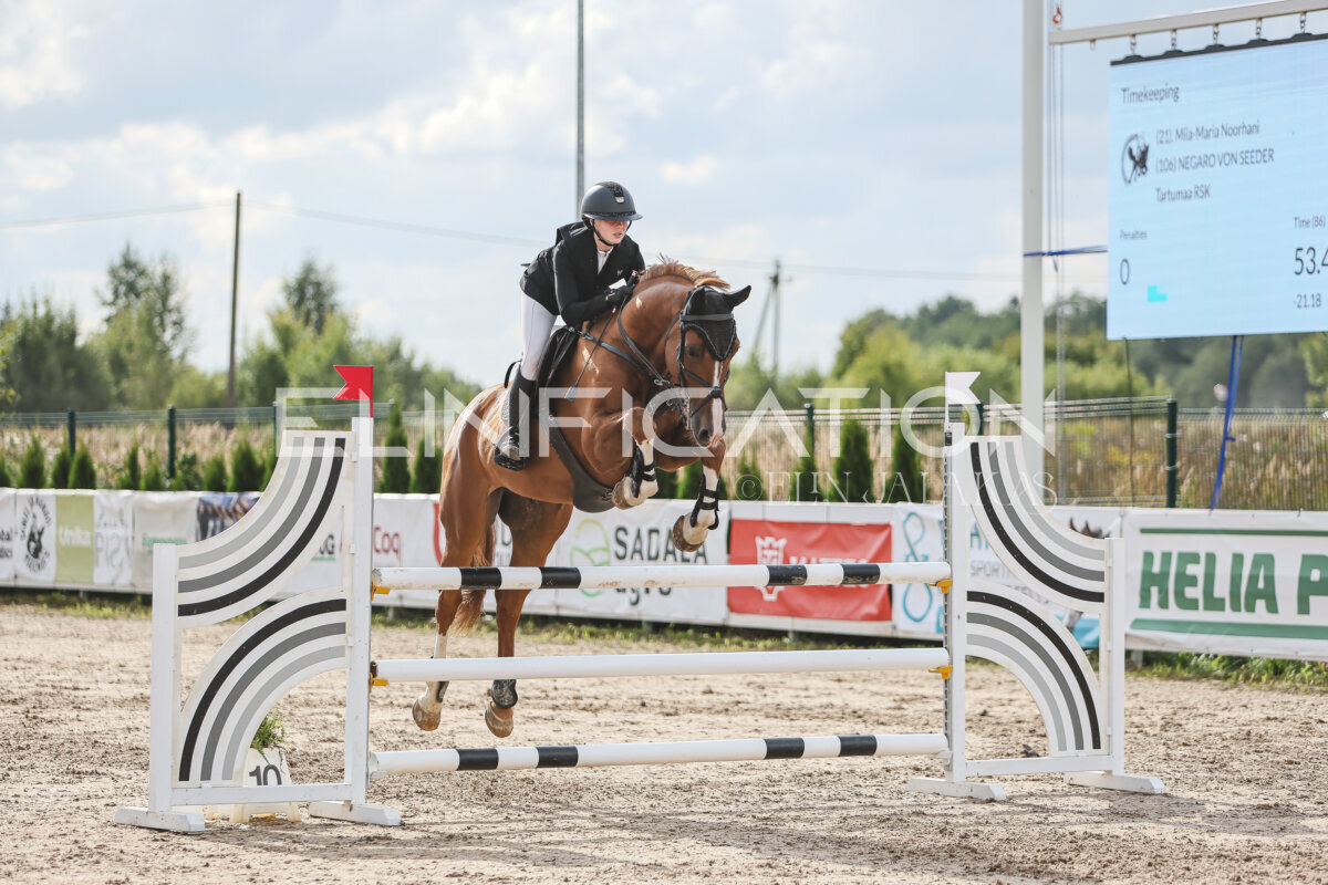 Sawerna_Trophy_2026_110_343