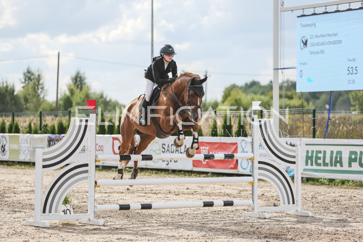 Sawerna_Trophy_2026_110_344