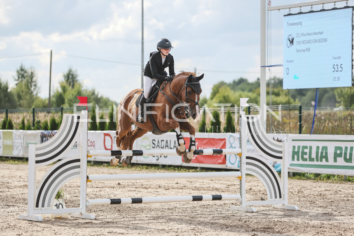 Sawerna_Trophy_2026_110_345